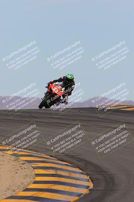 media/Mar-12-2023-SoCal Trackdays (Sun) [[d4c8249724]]/Turns 9 and 10 (1020am)/
